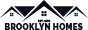 NET IMPEC
