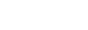 NET IMPEC